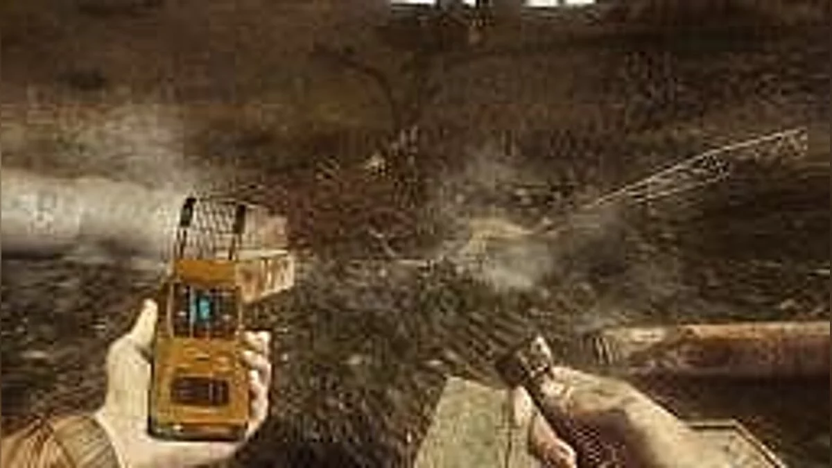 The Binding of Isaac — Трейнер / Trainer (+4) [Update: 30.03.2016] [MrAntiFun]