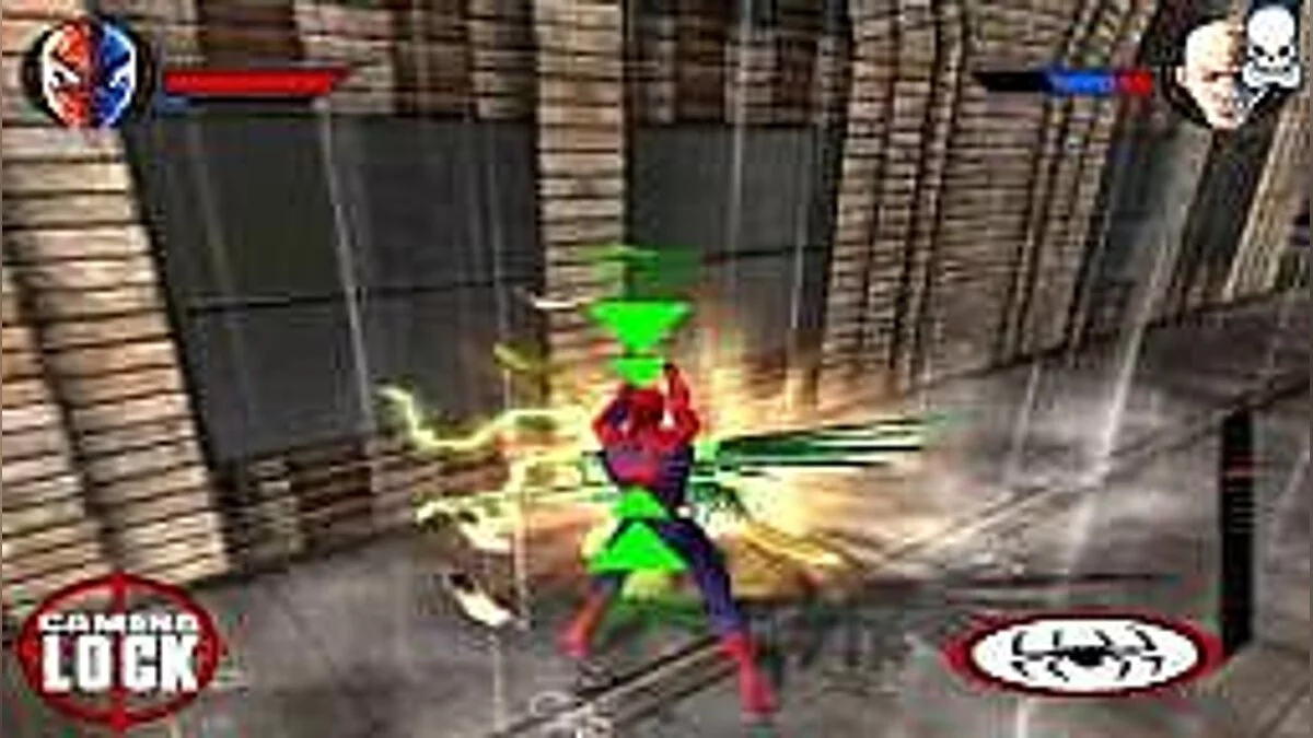 The Binding of Isaac — Трейнер / Trainer (+4) [20170116] [johnkittzre]