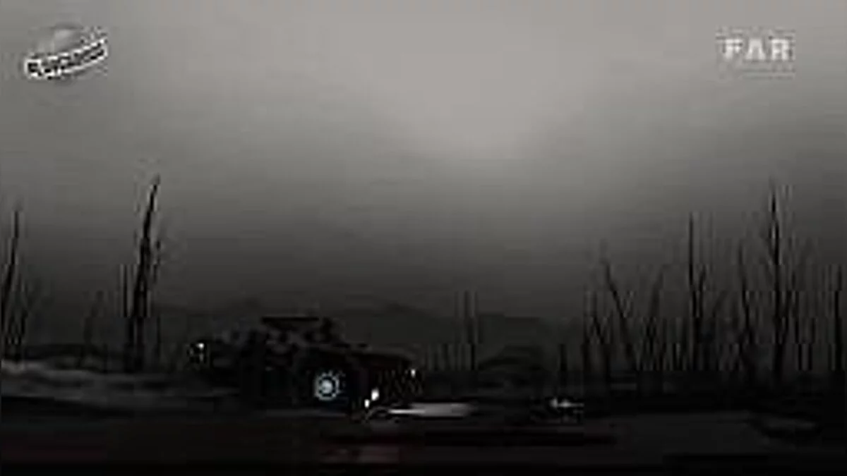 The Binding of Isaac — Трейнер / Trainer (+4) [20170116] [johnkittzre]