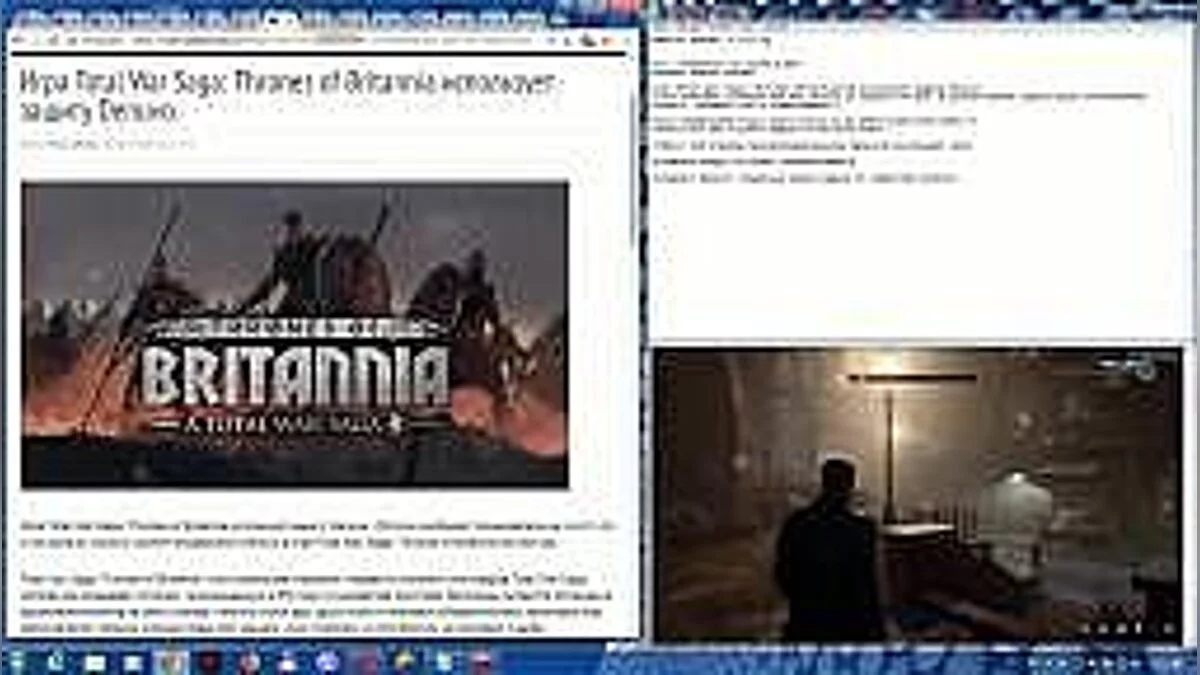 The Binding of Isaac — Трейнер / Trainer (+4) [Update: 27.02.2016] [MrAntiFun]