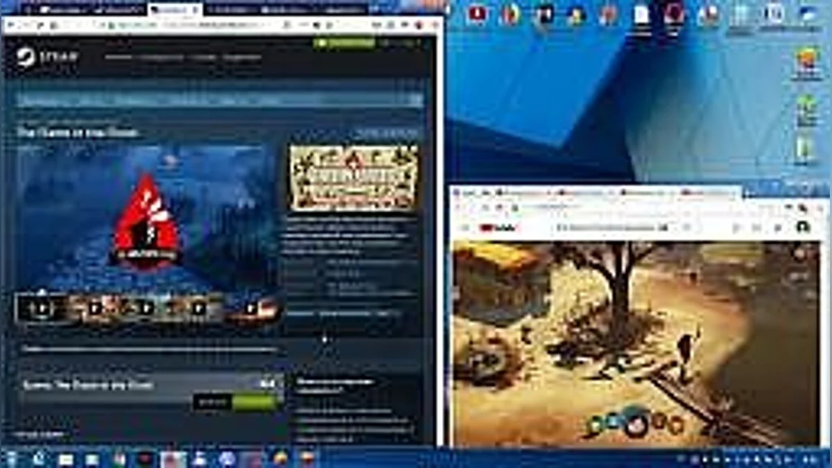 The Binding of Isaac — Трейнер / Trainer (+4) [20170116] [johnkittzre]