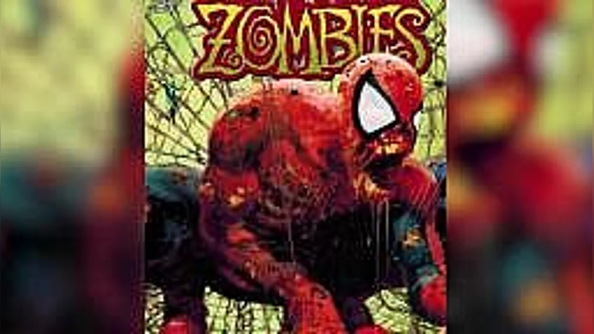 The Binding of Isaac — Трейнер / Trainer (+6) [Skidrow] [LIRW / GHL]