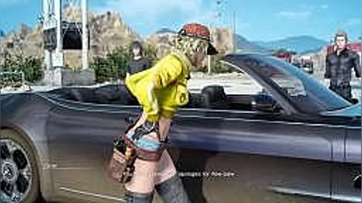 The Binding of Isaac — Трейнер / Trainer (+6) [Skidrow] [LIRW / GHL]