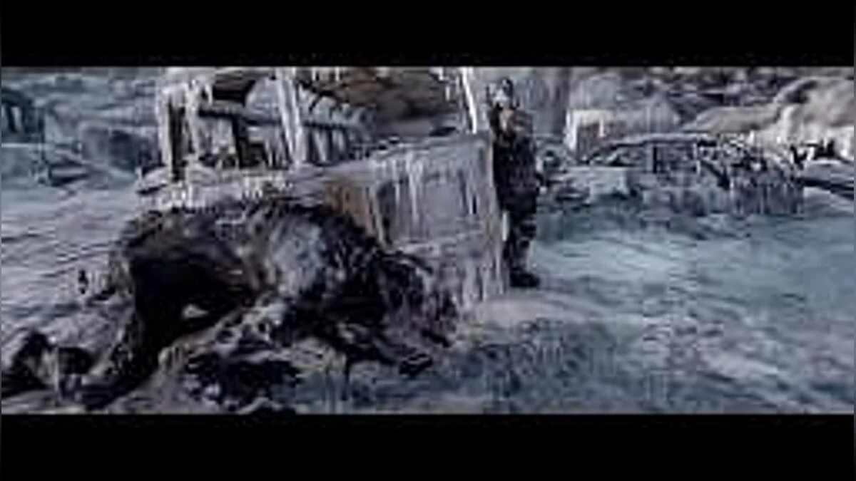 The Binding of Isaac — Трейнер / Trainer (+6) [Skidrow] [LIRW / GHL]