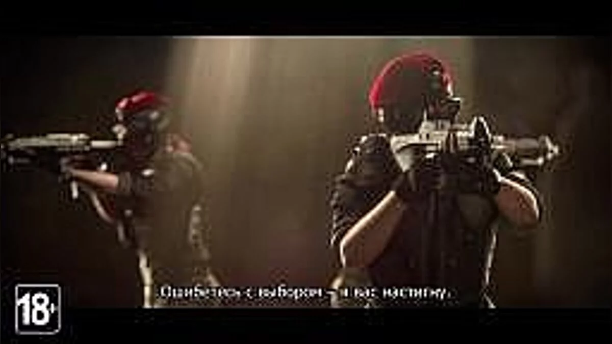 The Binding of Isaac — Трейнер / Trainer (+8) [Update 8] [LIRW / GHL]