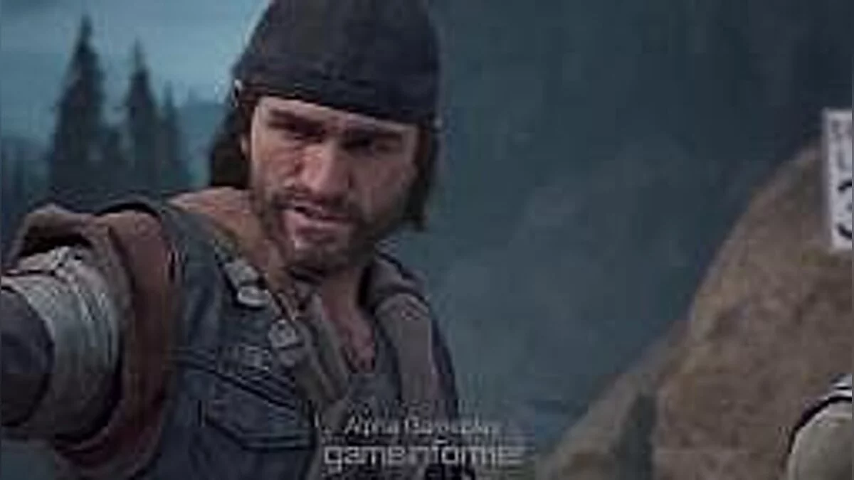 The Binding of Isaac — Сохранение / SaveGame (3000000, пройдены все испытания, открыты все персонажи)