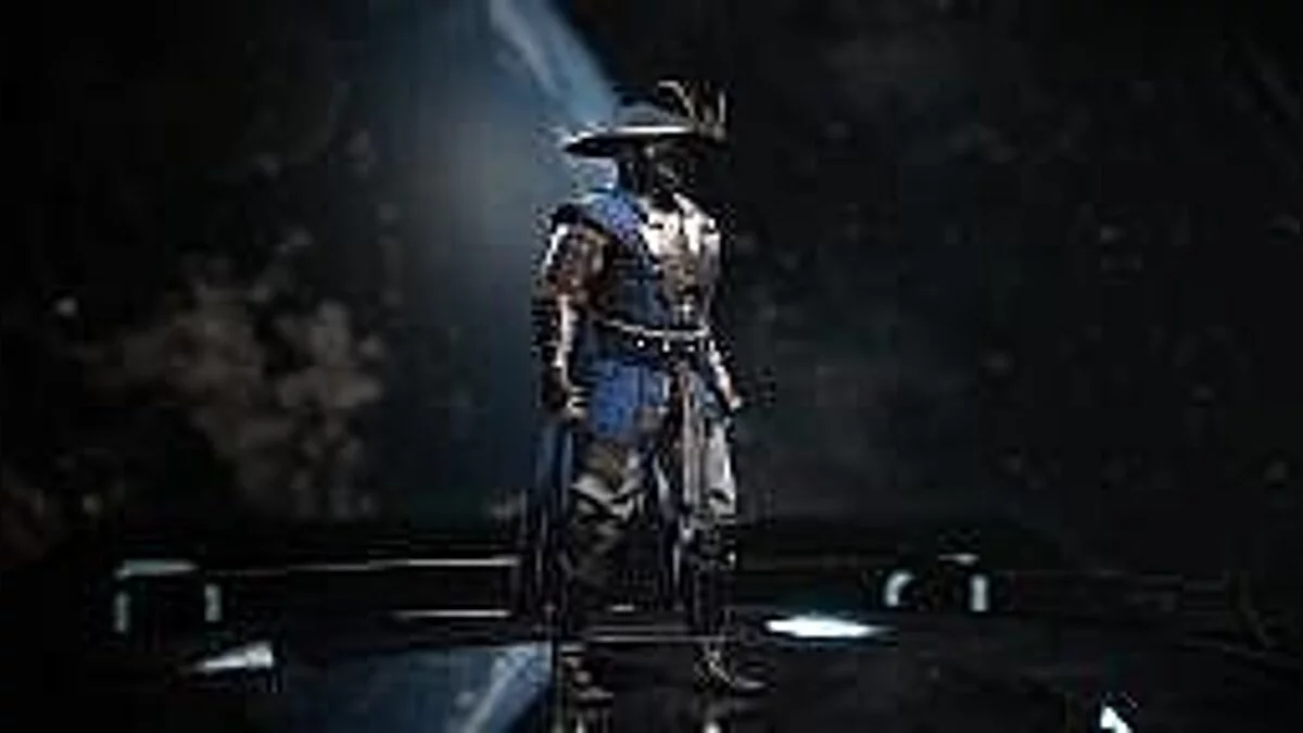 GTA 5 — Сохранение / SaveGame (Игра пройдена на 73.21%)