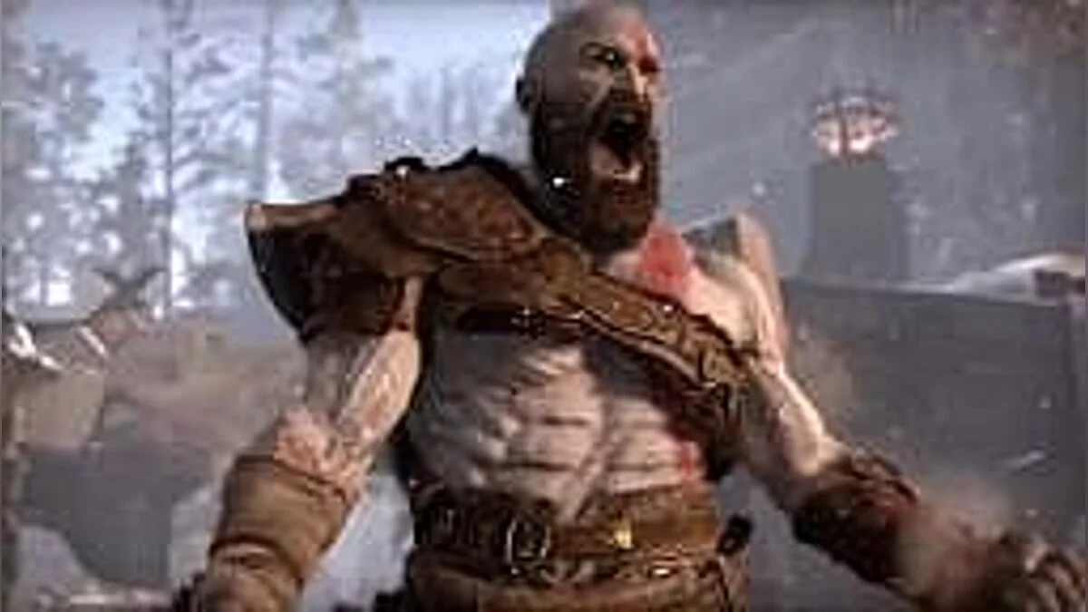 GTA 5 — Сохранение / SaveGame (Игра пройдена на 73.21%)