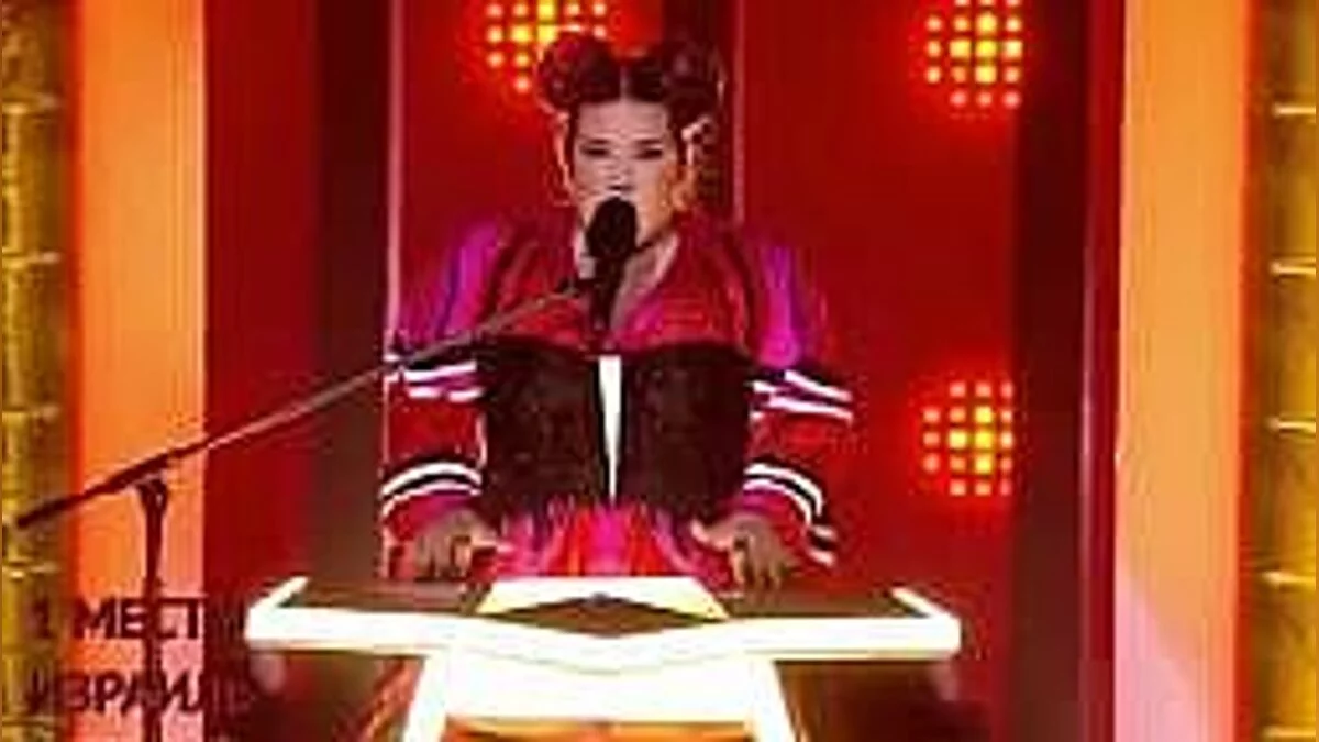 Omensight — Трейнер / Trainer (+6) [1.0] [Abolfazl.k]