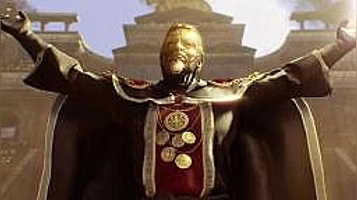 Omensight — Трейнер / Trainer (+6) [1.0] [Abolfazl.k]