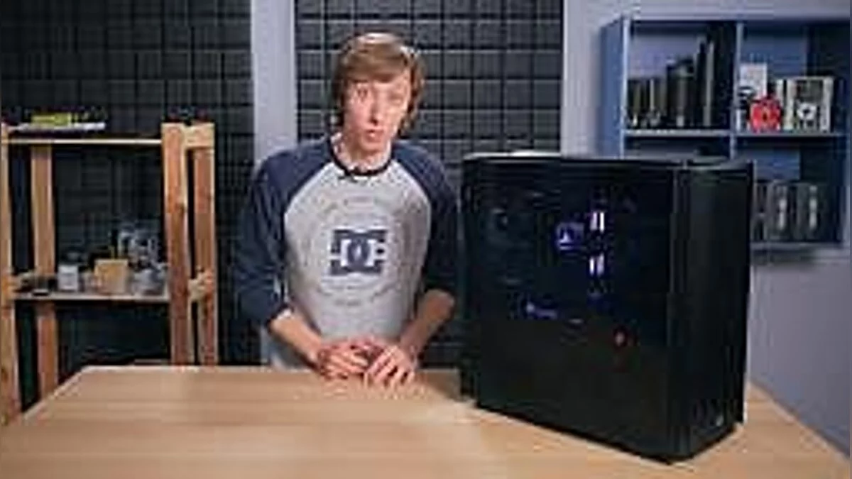 State of Decay 2 — Трейнер / Trainer (+11) [1.0] [MrAntiFun]