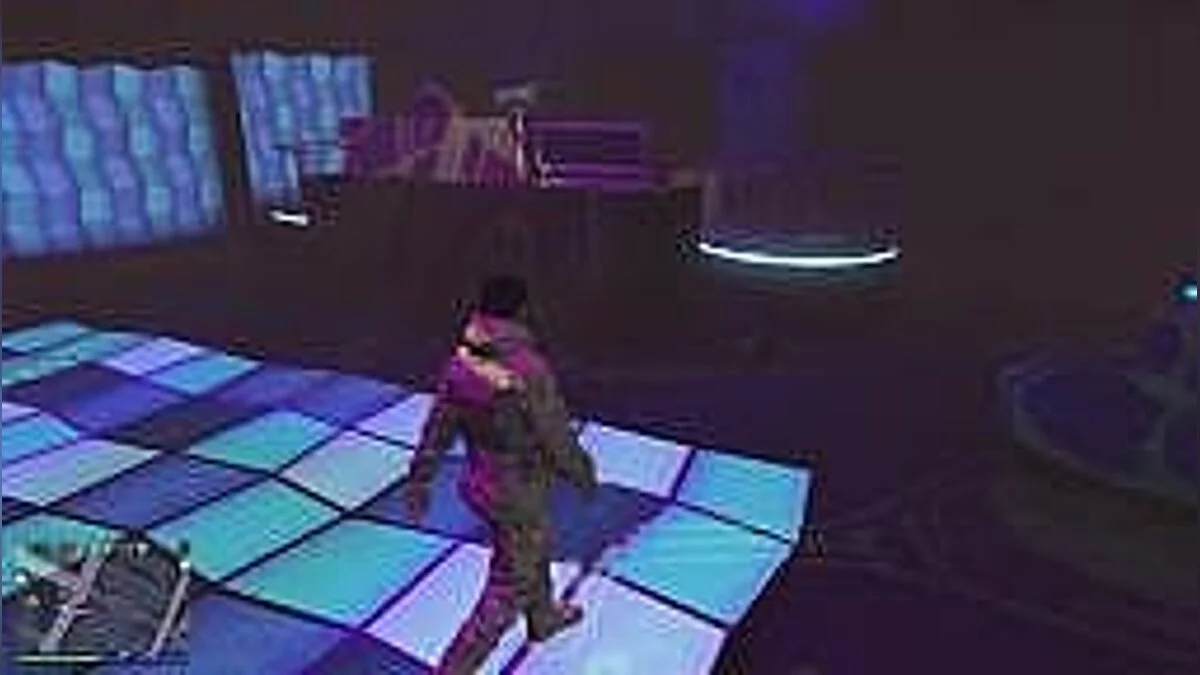 State of Decay 2 — Трейнер / Trainer (+11) [1.0] [MrAntiFun]