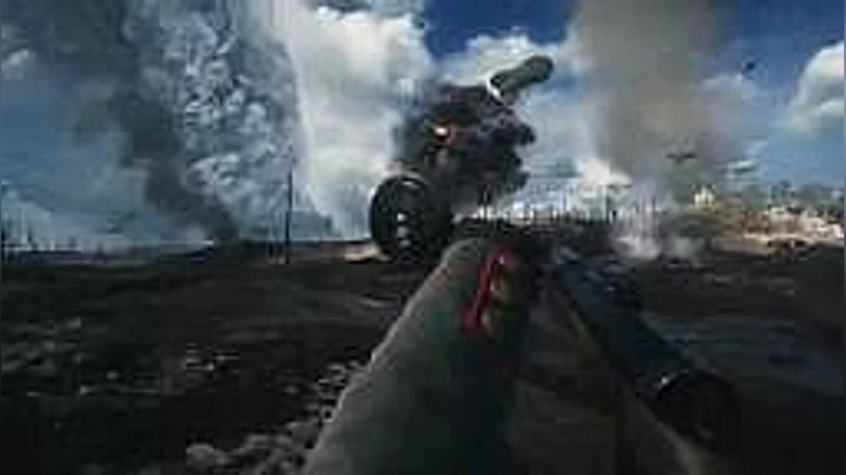 Ashes of the Singularity — Трейнер / Trainer (+7) [1.0 - 1.32] [FLiNG]