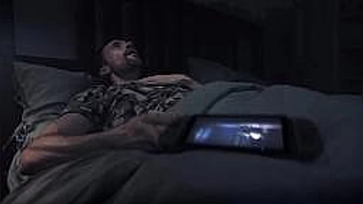 Ashes of the Singularity — Трейнер / Trainer (+7) [1.0 - 1.31] [FLiNG]