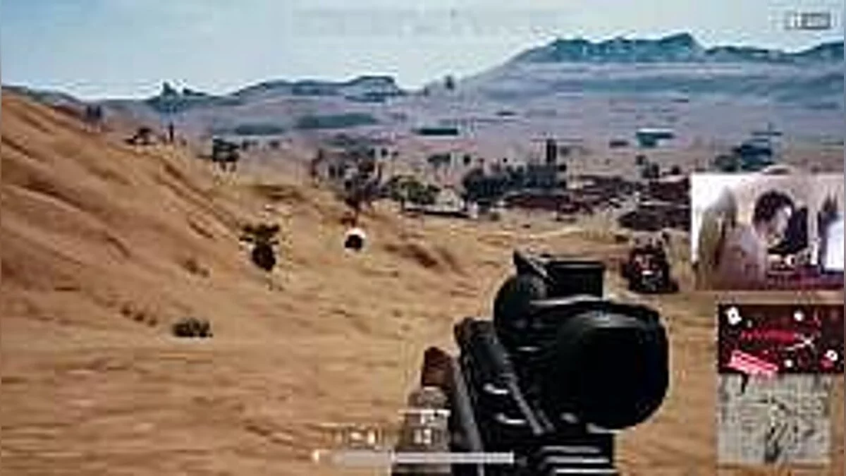 Ashes of the Singularity — Трейнер / Trainer (+7) [1.0 - 1.31] [FLiNG]