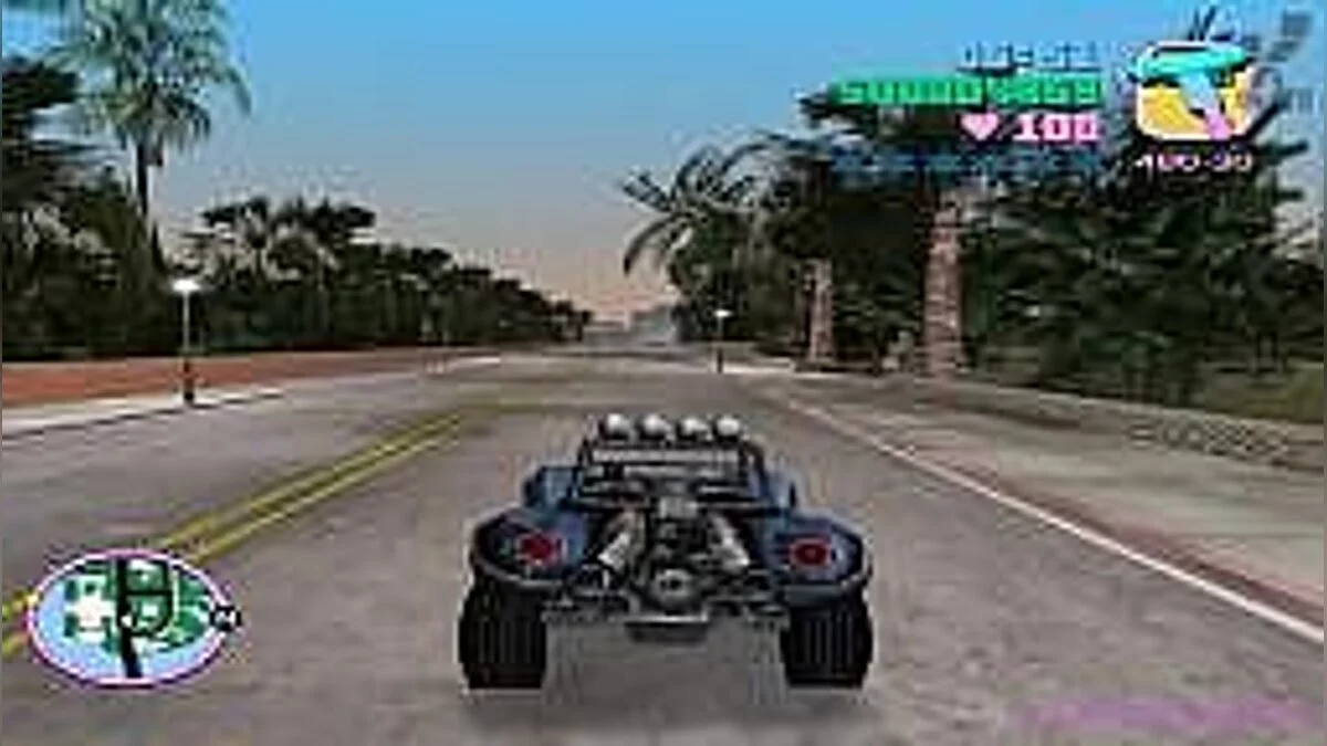 Ashes of the Singularity — Трейнер / Trainer (+7) [1.0 - 1.24] [FLiNG]