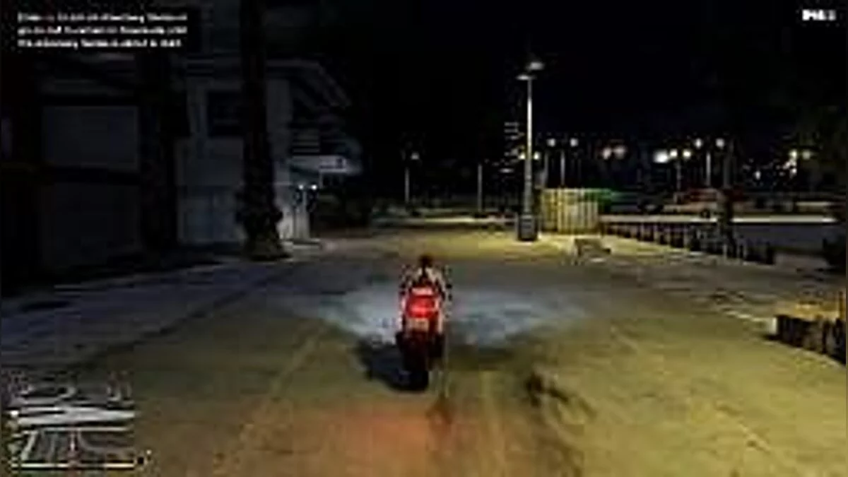 Ashes of the Singularity — Трейнер / Trainer (+7) [1.0 - 1.31] [FLiNG]