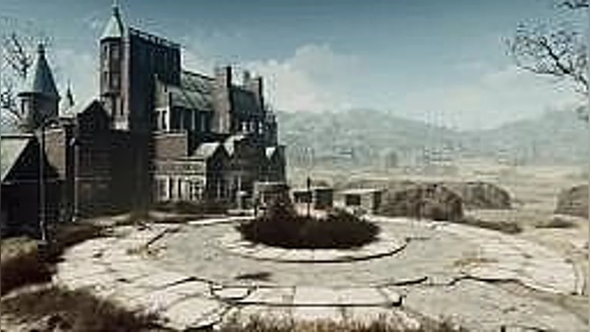 Ashes of the Singularity — Трейнер / Trainer (+7) [1.0 - 1.30] [FLiNG]