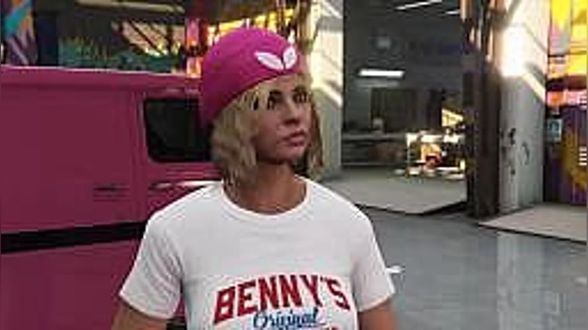 Ashes of the Singularity — Трейнер / Trainer (+7) [1.0-1.10] [FLiNG]