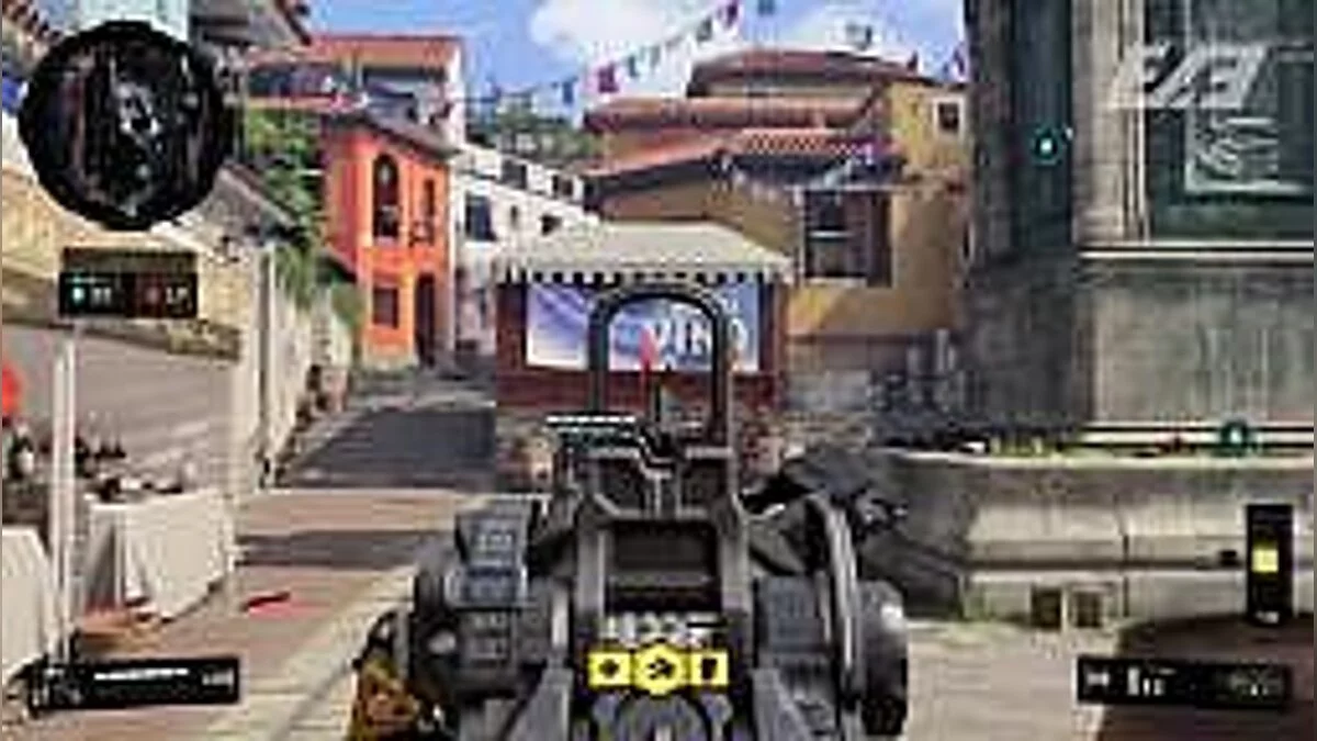 Ashes of the Singularity — Трейнер / Trainer (+7) [1.0 - 1.23] [FLiNG]