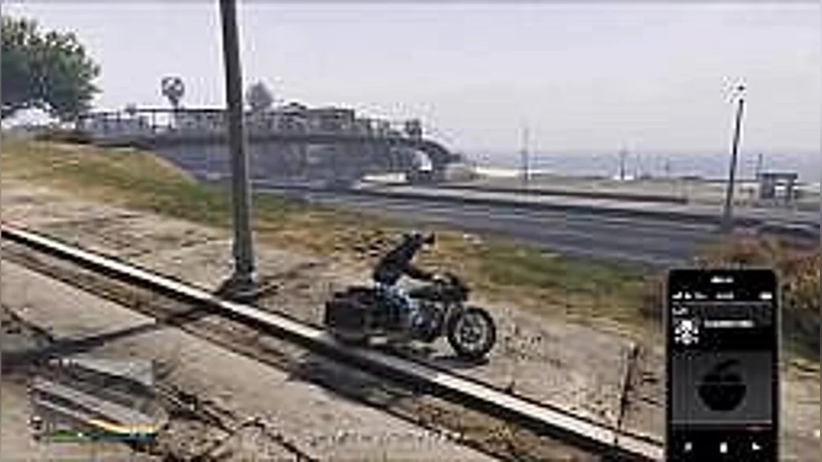 Ashes of the Singularity — Трейнер / Trainer (+7) [1.0 - 1.2] [FLiNG]