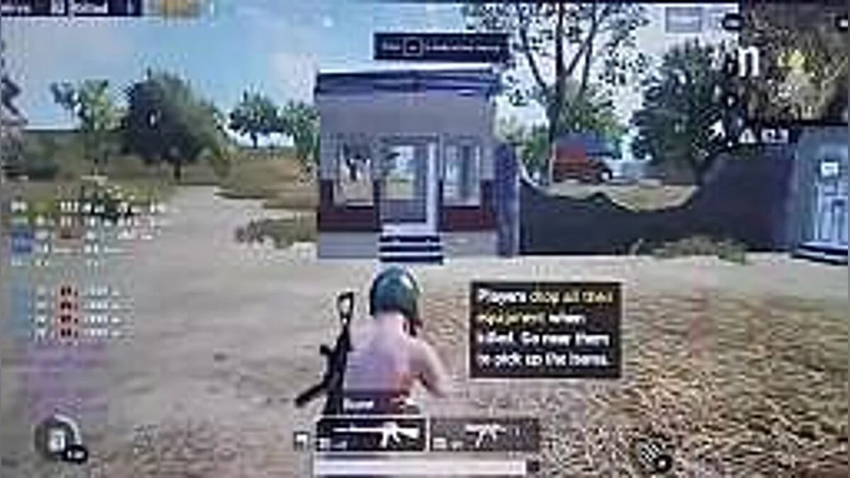 Ashes of the Singularity — Трейнер / Trainer (+2) [0.70] [MrAntiFun]