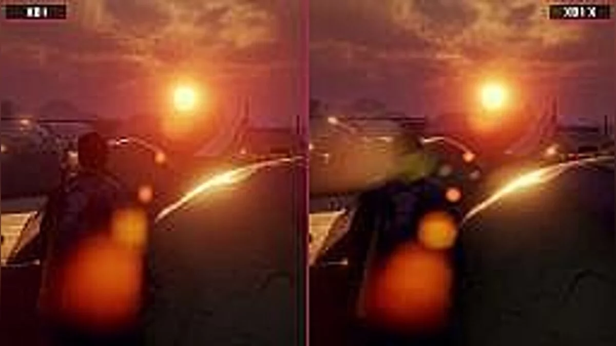 Ashes of the Singularity — Трейнер / Trainer (+2) [0.60] [MrAntiFun]