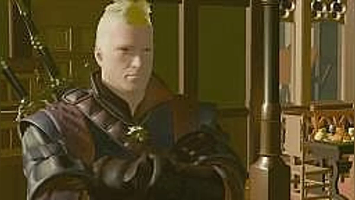 Ashes of the Singularity — Трейнер / Trainer (+2) [0.60] [MrAntiFun]