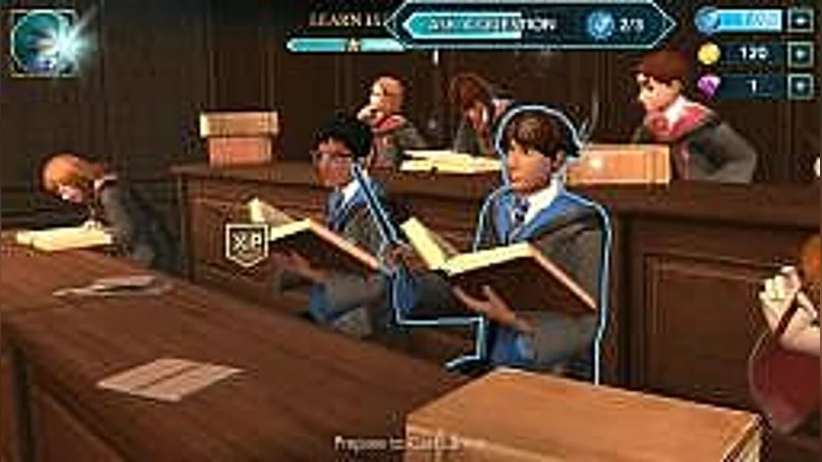 Ashes of the Singularity — Трейнер / Trainer (+7) [1.0-1.10] [FLiNG]