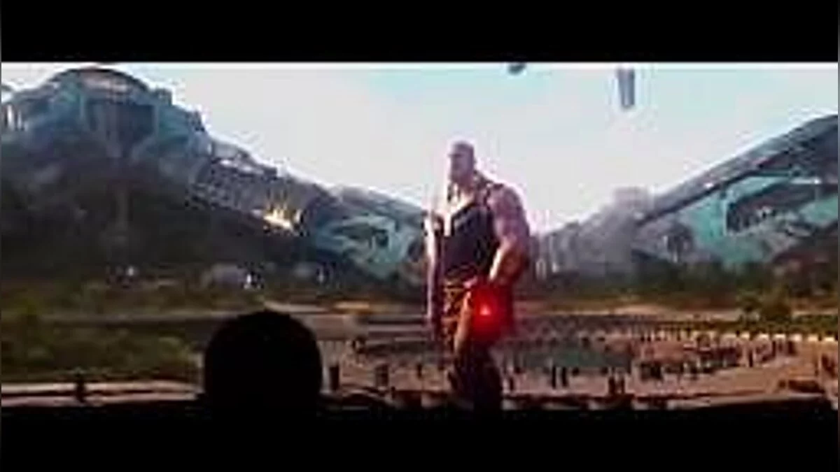 Ashes of the Singularity — Трейнер / Trainer (+2) [0.80: DX11 & DX12] [MrAntiFun]