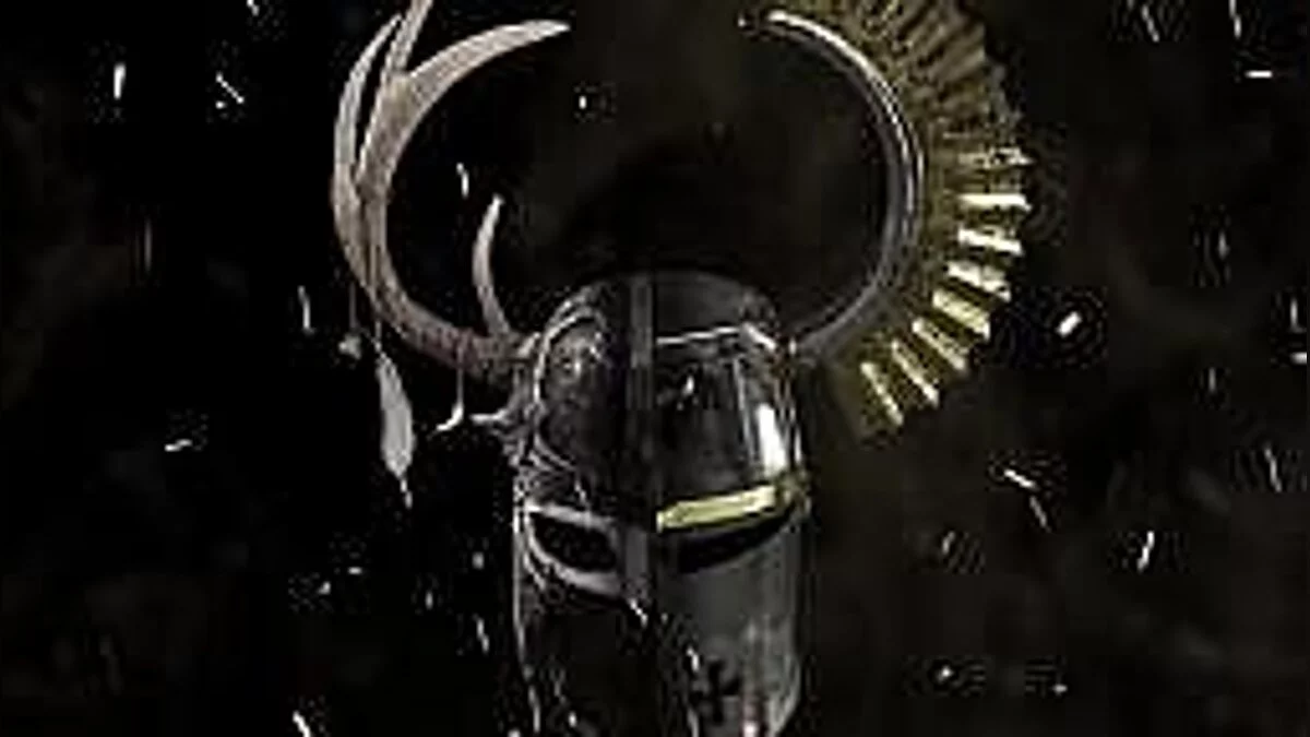 The Witcher 2: Assassins of Kings — Сохранение / SaveGame (Начало второй главы, темный уровень сложности)