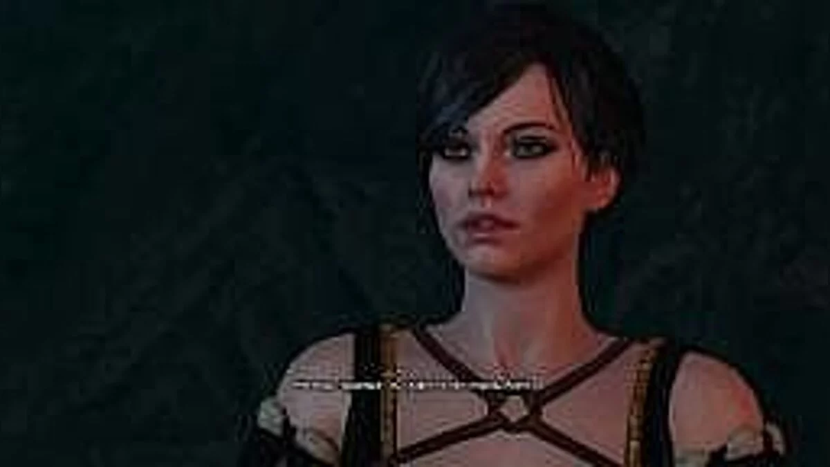 Crusader Kings 2 — Трейнер / Trainer (+11) [2.8.2] [MrAntiFun]