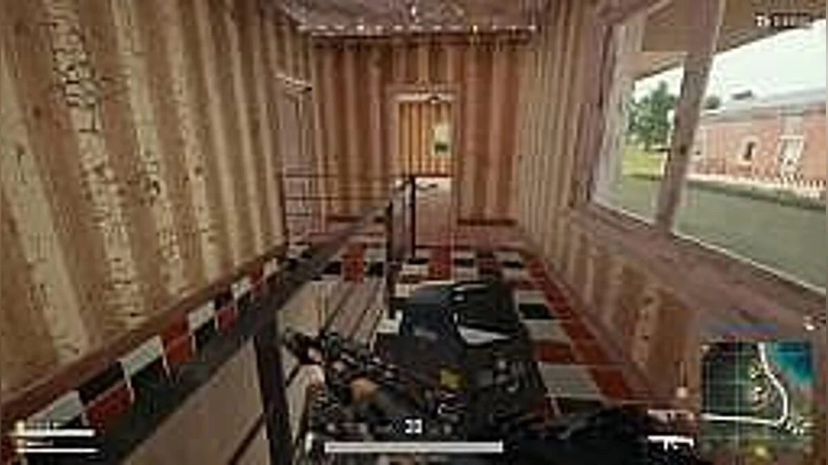 Crusader Kings 2 — Трейнер / Trainer (+11) [2.8.2] [MrAntiFun]