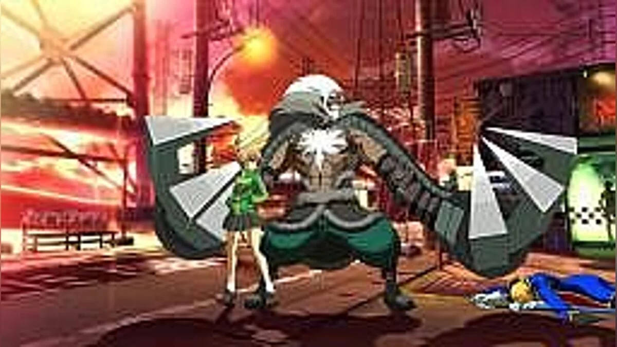 State of Decay 2 — Трейнер / Trainer (+11) [1.0: Alternate "B" Version] [MrAntiFun]