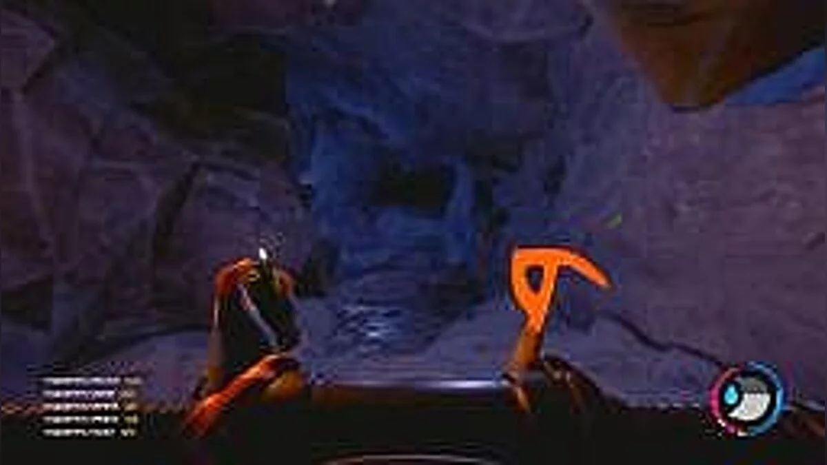 StarCraft 2: Legacy of the Void — Трейнер / Trainer (+6) [4.3.1.65094] [MrAntiFun]