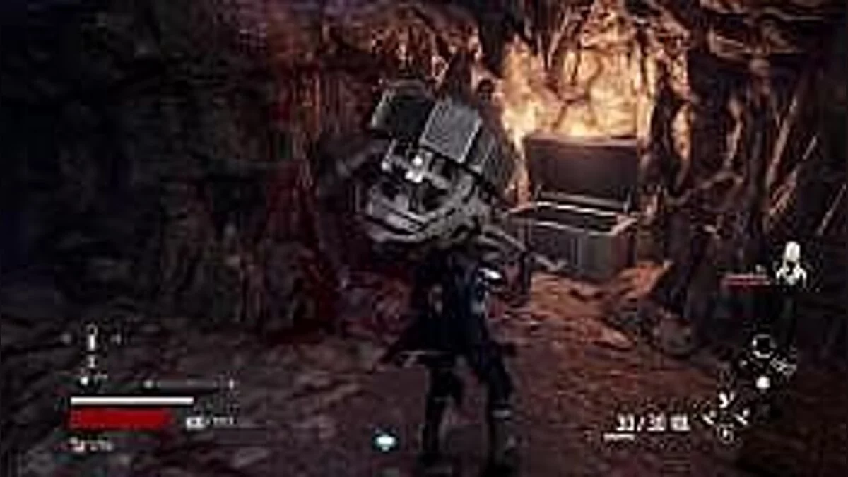 State of Decay 2 — Трейнер / Trainer (+11) [1.0: Alternate "B" Version] [MrAntiFun]