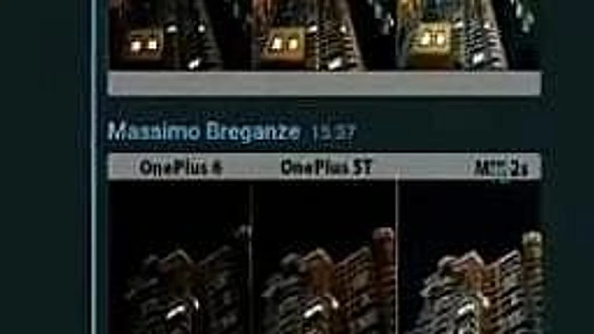 StarCraft 2: Legacy of the Void — Трейнер / Trainer (+6) [4.3.1.65094] [MrAntiFun]