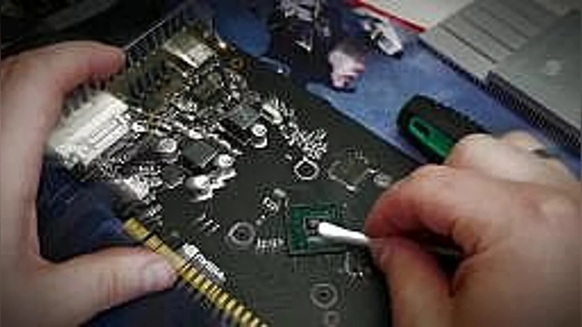 Creepy Road — Трейнер / Trainer (+4) [1.0] [Abolfazl.k]