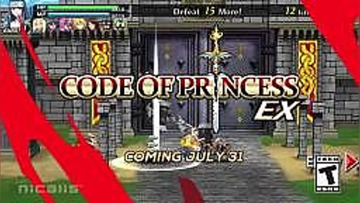 Batman: The Enemy Within — Сохранение / SaveGame (Игра пройдена на 100%)