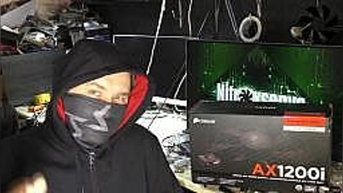 Batman: The Enemy Within — Сохранение / SaveGame (Игра пройдена на 100%)