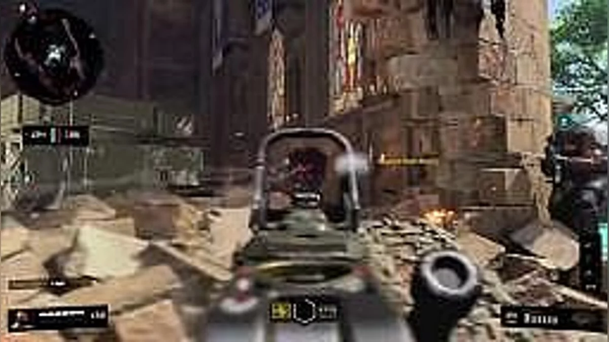 Mark of the Ninja — Сохранение / SaveGame (Пройдена игра и DLC) [Krubzzburger]