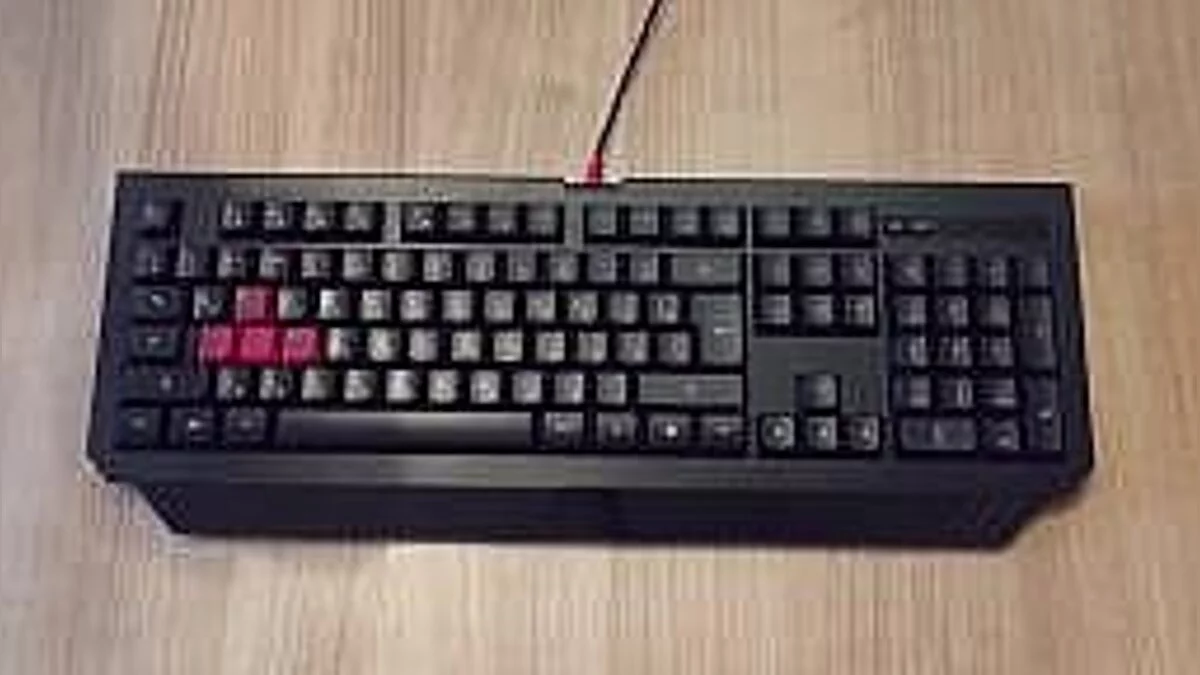 Mark of the Ninja — Сохранение / SaveGame (Пройдена игра и DLC) [Krubzzburger]