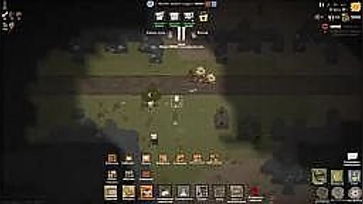 The Witcher 2: Assassins of Kings — Сохранение / SaveGame (Главный выбор: за Орден / Обе игры)