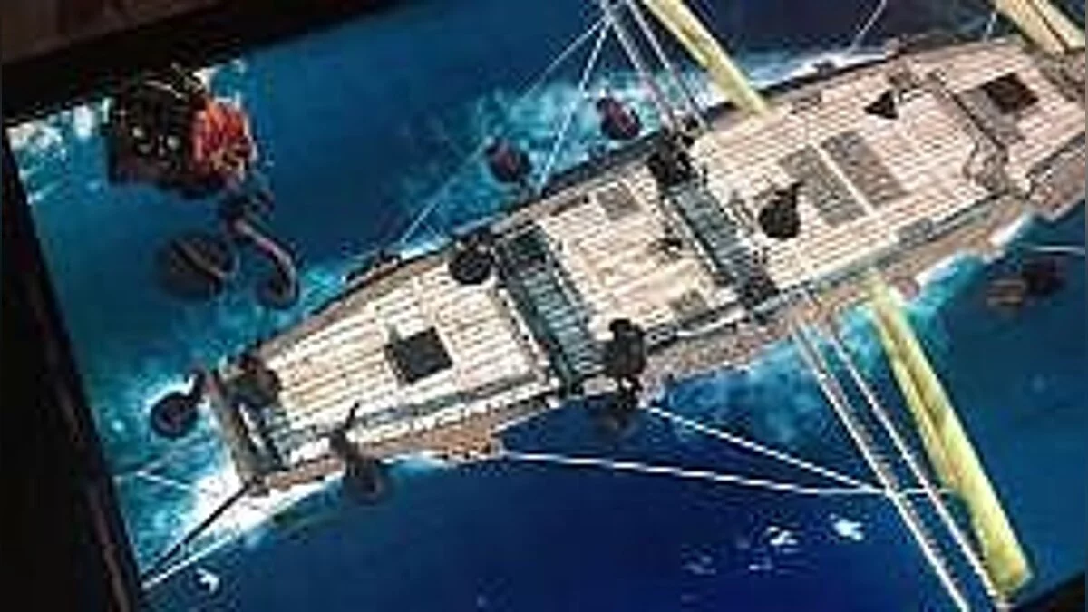 AdVenture Capitalist — Трейнер / Trainer (+2) [16.05.2018] [MrAntiFun]