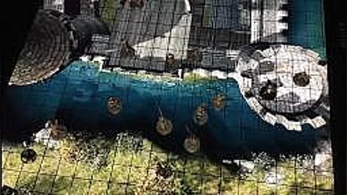 AdVenture Capitalist — Трейнер / Trainer (+2) [16.05.2018] [MrAntiFun]