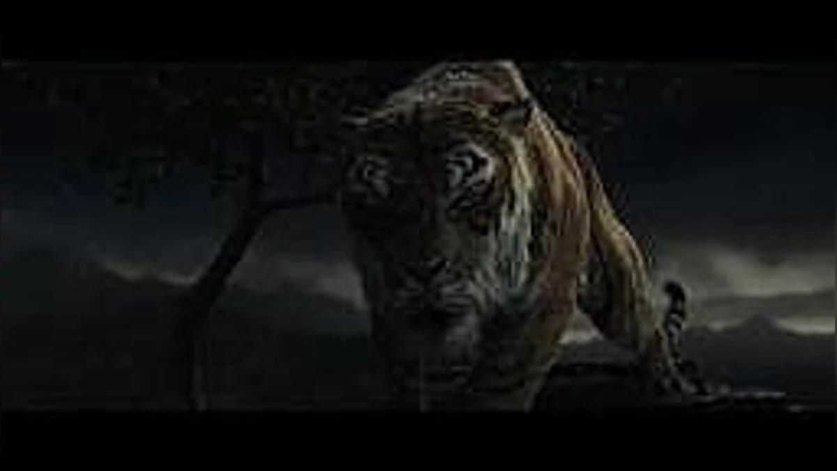 Dragon Ball Xenoverse 2 — Трейнер / Trainer (+14) [1.08 - 1.09.01] [FLiNG] - Updated Version