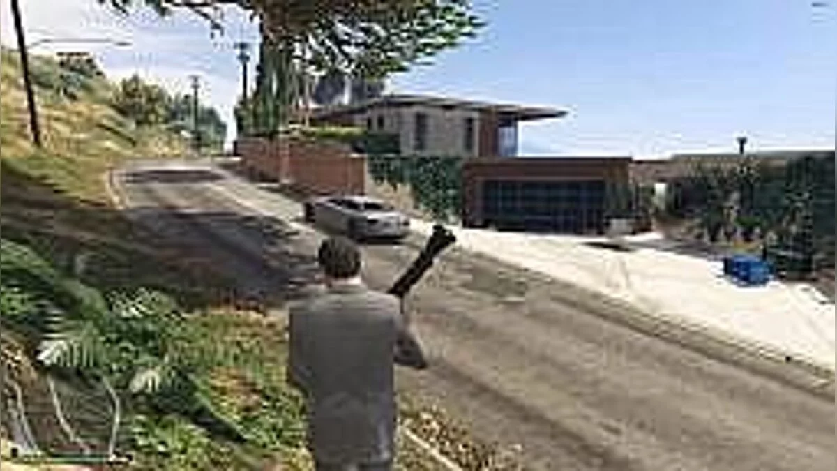 Dragon Ball Xenoverse 2 — Трейнер / Trainer (+14) [1.08 - 1.09.01] [FLiNG] - Updated Version