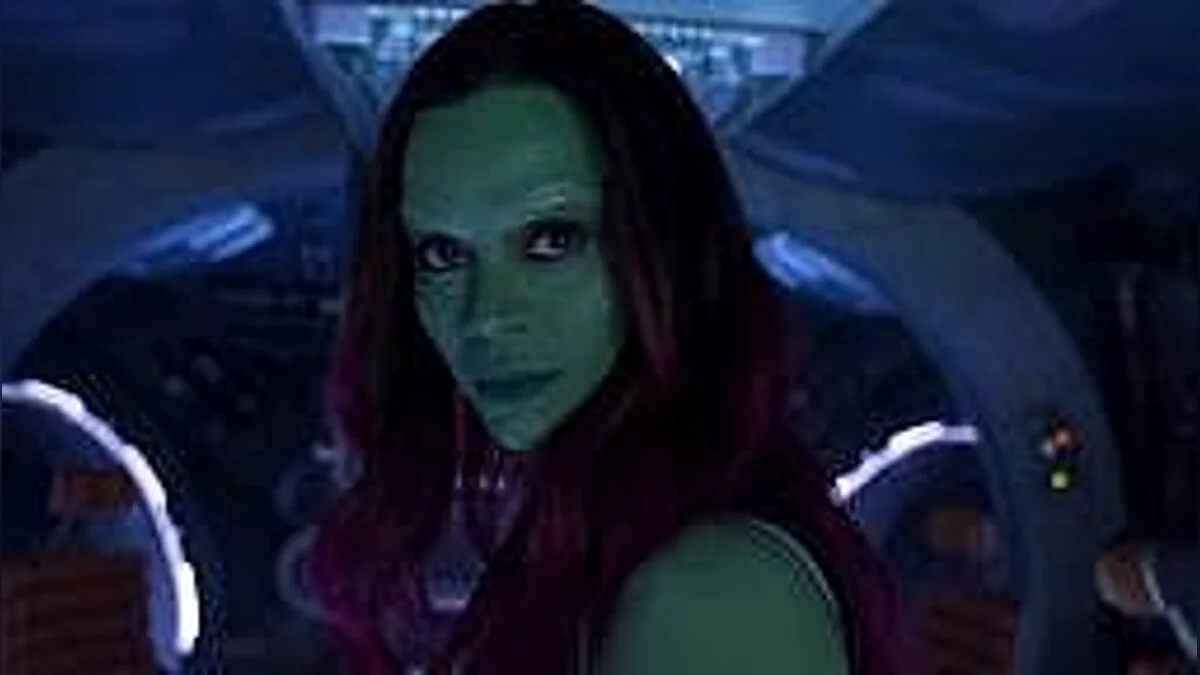 Dragon Ball Xenoverse 2 — Трейнер / Trainer (+14) [1.08 - 1.09.01] [FLiNG] - Updated Version