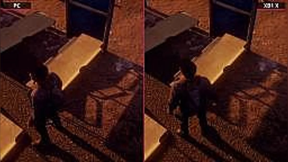 Attack on Titan 2 — Трейнер / Trainer (+21) [1.0 - UPD: 15.05.2018] [FLiNG]