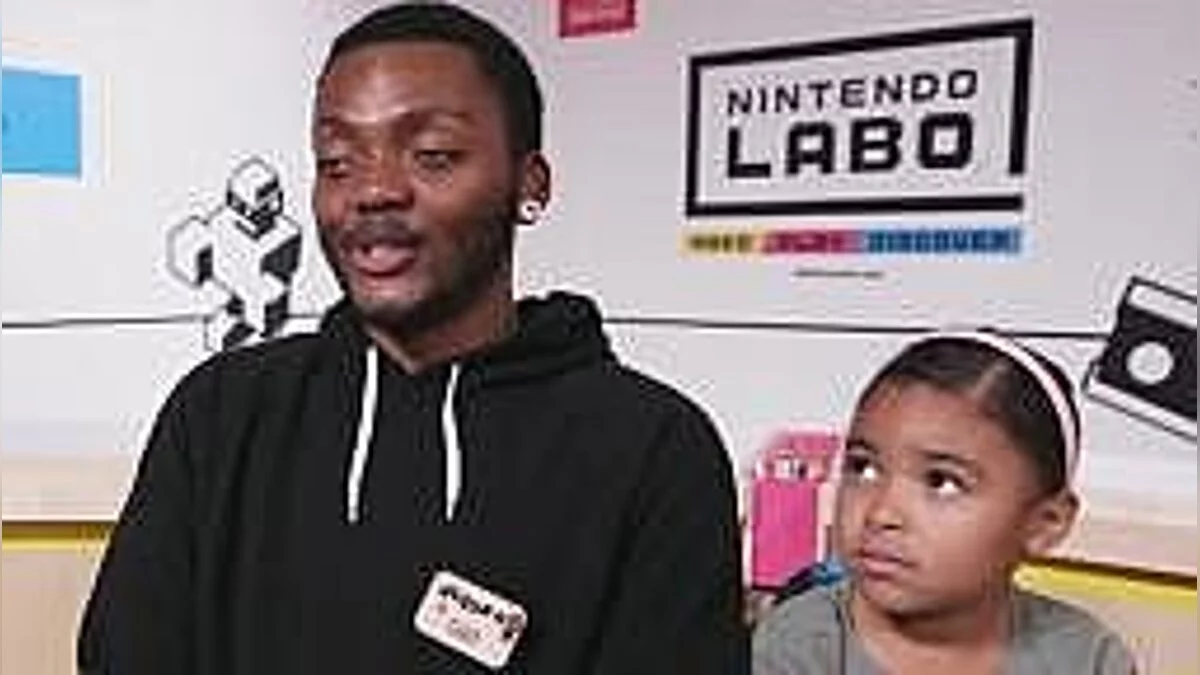 Vikings: Wolves of Midgard — Трейнер / Trainer (+11) [2.03] [MrAntiFun]